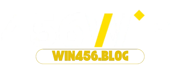 win456.blog